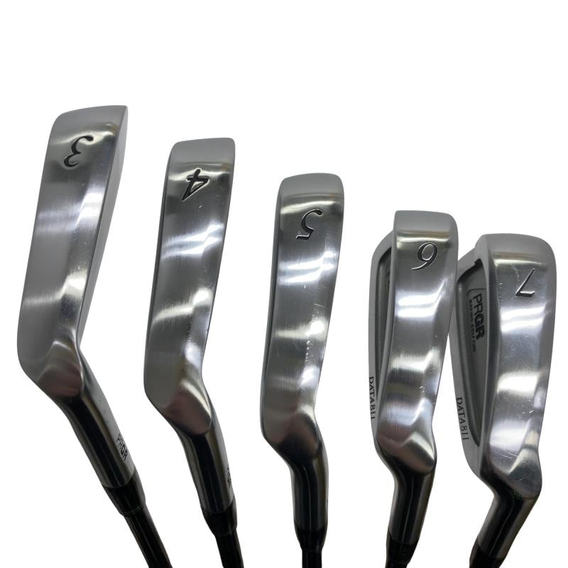 �c�`�s�`�W�P�P�@�P�O�r�i���{���F�P�O�{�Z�b�g�j