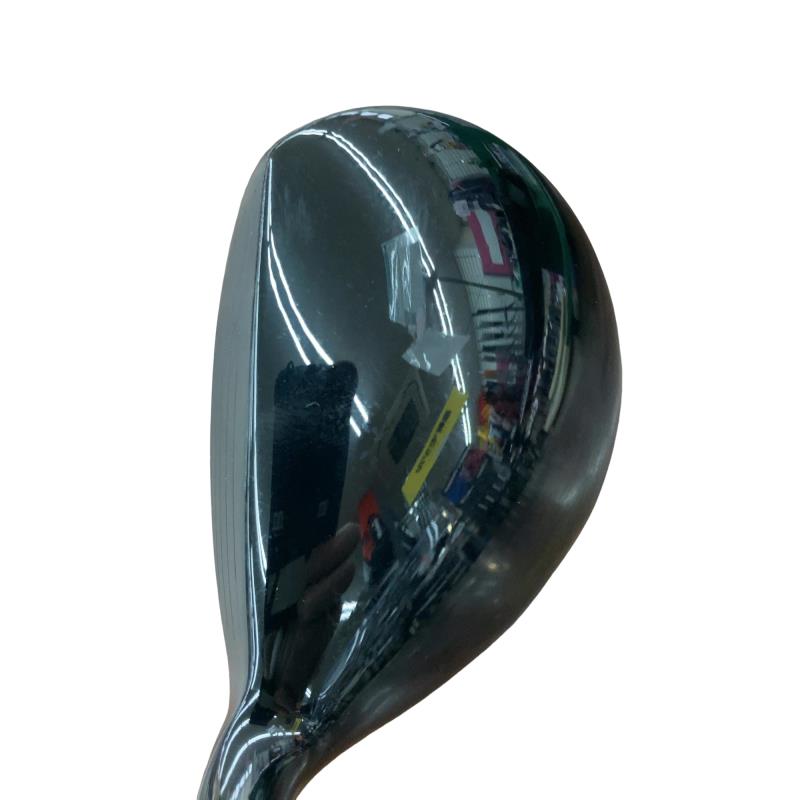 �������������@�s�t�q�e�q�h�c�d�q�@�e�v�@�g�x�a�q�h�c�@�P�X°