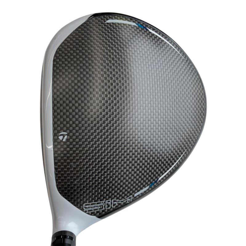 �r�h�l�@�l�`�w�@�P�O�D�T°