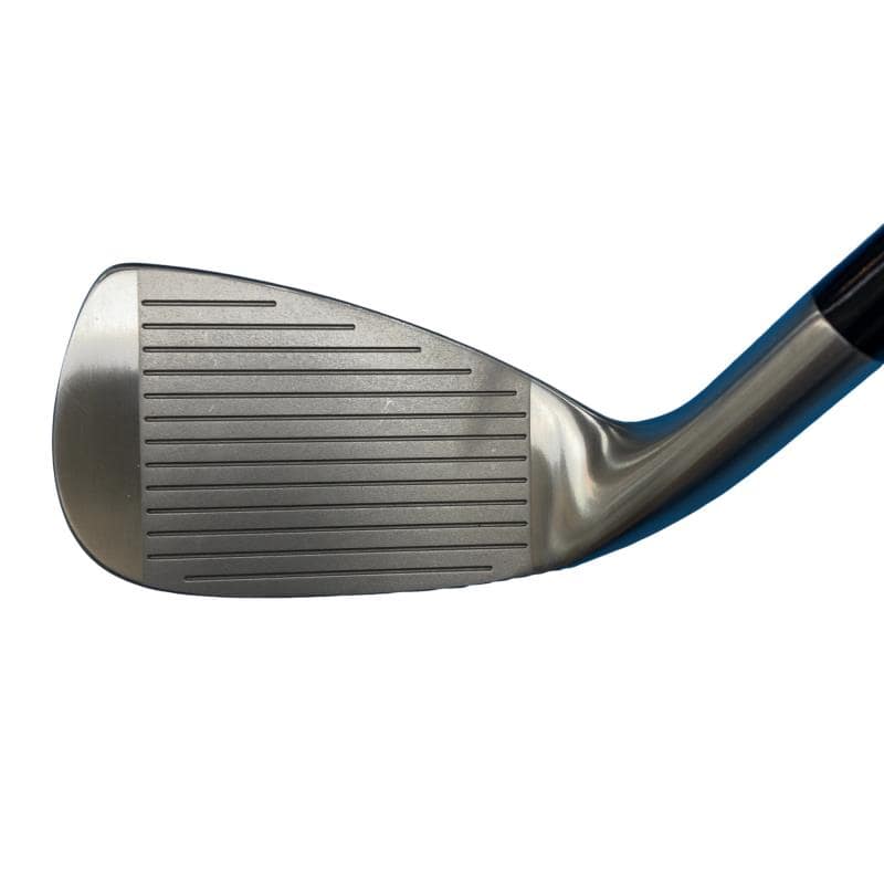 �j�Q�j�@�b���������������@�v���������@�S�U°