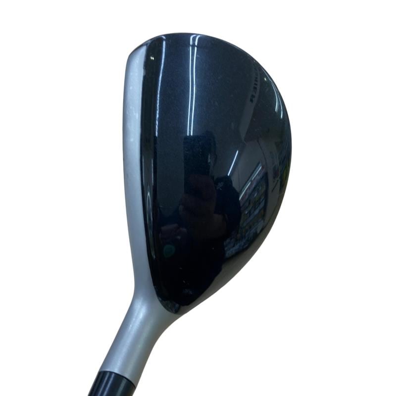 �r�q�h�w�n�m�@�g�����������i�Q�O�P�P�j�@�t�R