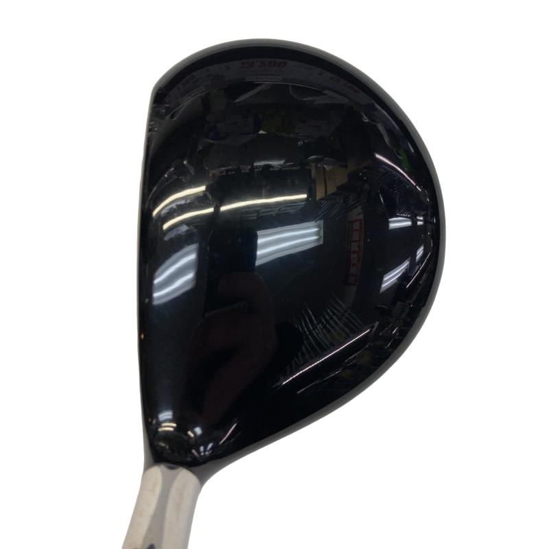 �s�n�t�q�r�s�`�f�d�@�w�|�c�q�h�u�d�@�f�q�@�R�v