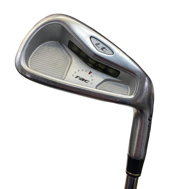 �q�`�b�@�k�s�i�Q�O�O�T�j�@�@�U�r�i���{���F�U�{�Z�b�g�j