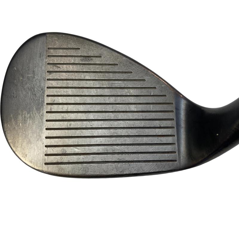 �q�`�b�@�a�k�`�b�j�@�T�U°�^�P�S°