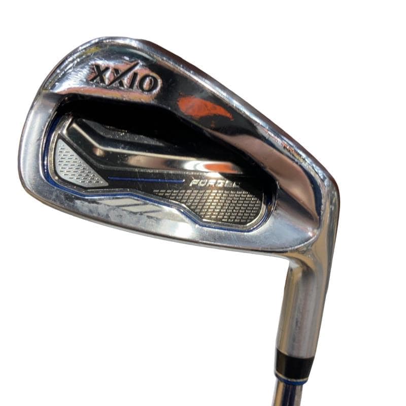 �w�w�h�n�@�e�n�q�f�d�c�i�Q�O�P�V�j�@�U�r�i���{���F�U�{�Z�b�g�j