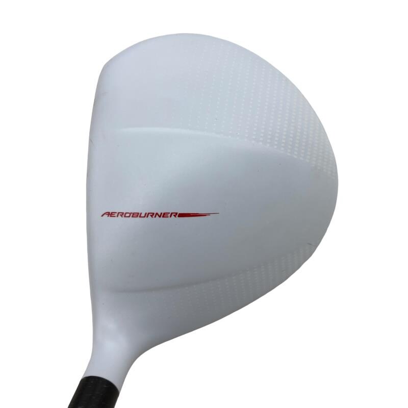 �`�d�q�n�@�a�t�q�m�d�q�@�R�v