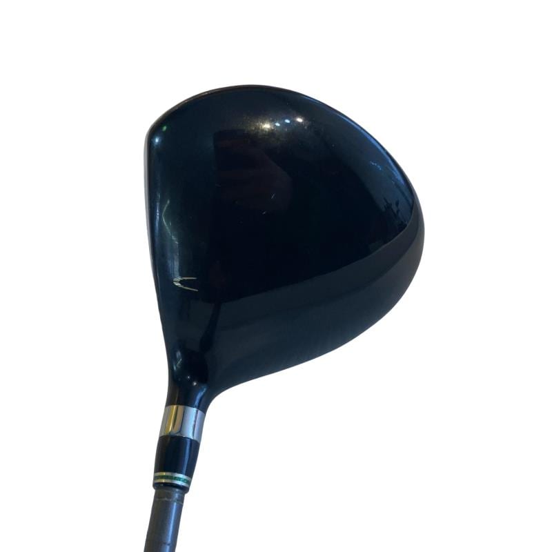 �o�g�x�y�i�Q�O�P�R�j�@�T�v