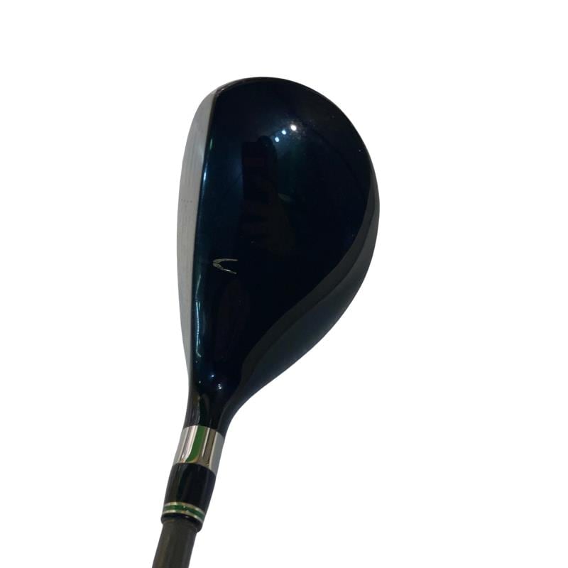 �o�g�x�y�i�Q�O�P�R�j�@�t�T