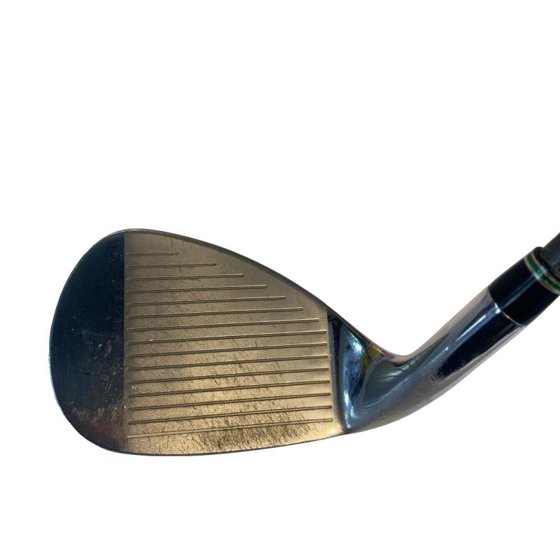 �o�g�x�y�i�Q�O�P�R�j�@�r�v