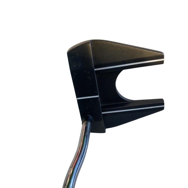 �v�g�h�s�d�@�g�n�s�@�o�q�n�@���V�@�R�T�C���`