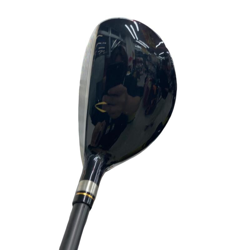 �j�Q�j�@���������O�X���[�e�B���e�B�@�t�U