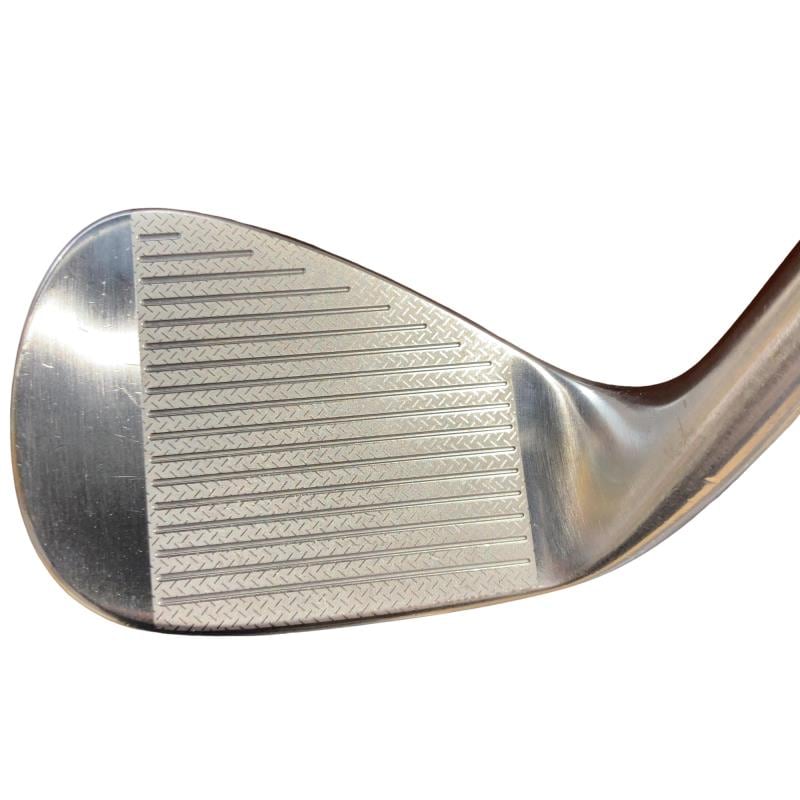 �m�d�w�f�d�m�@�e�n�q�f�d�c�@�v�d�c�f�d�i�Q�O�Q�Q�j�@�S�W°�^�P�O°