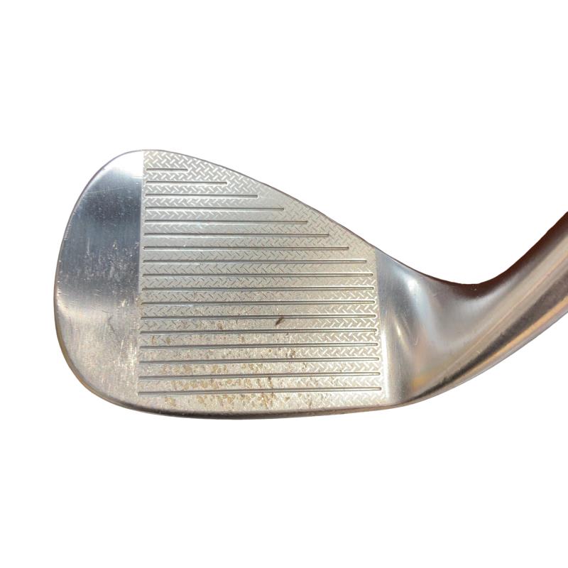 �m�d�w�f�d�m�@�e�n�q�f�d�c�@�v�d�c�f�d�i�Q�O�Q�Q�j�@�T�W°�^�P�P°