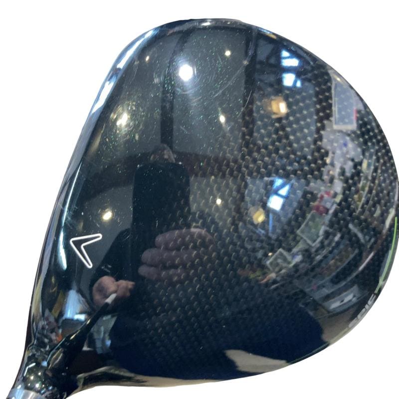 �d�o�h�b�@�r�o�d�d�c�@�P�O�D�T°