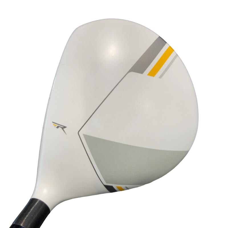 �q�a�y�@�r�s�`�f�d�@�Q�@�T�v