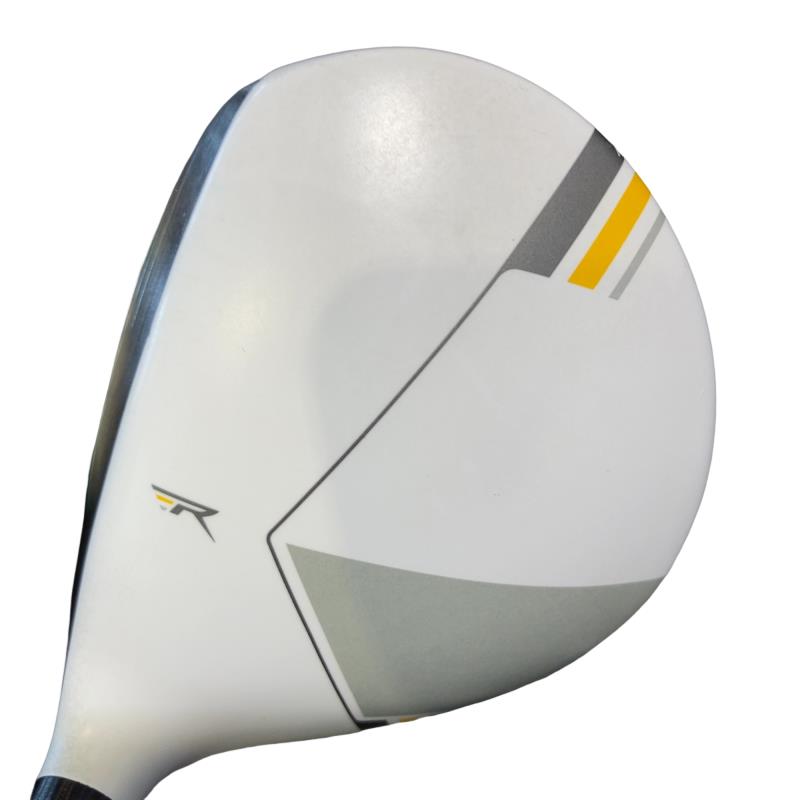 �q�a�y�@�r�s�`�f�d�@�Q�@�V�v