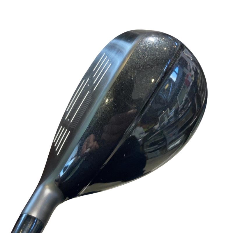 �w�w�h�n�i�Q�O�Q�O�j�@�������@�g�T