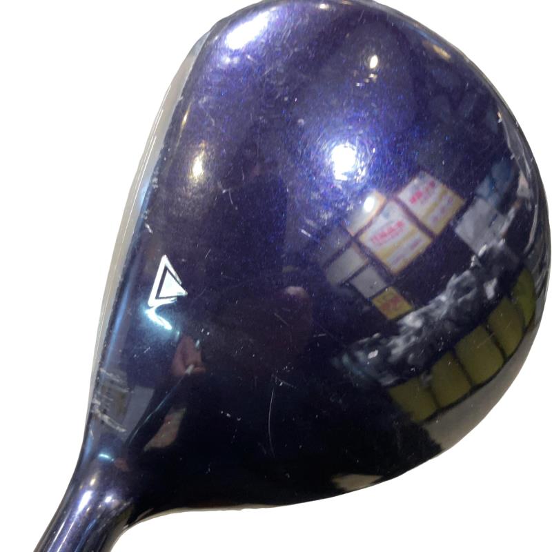 �s���������������@�u�f�R�i�Q�O�P�U�j�@�T�v�@���f�B�[�X