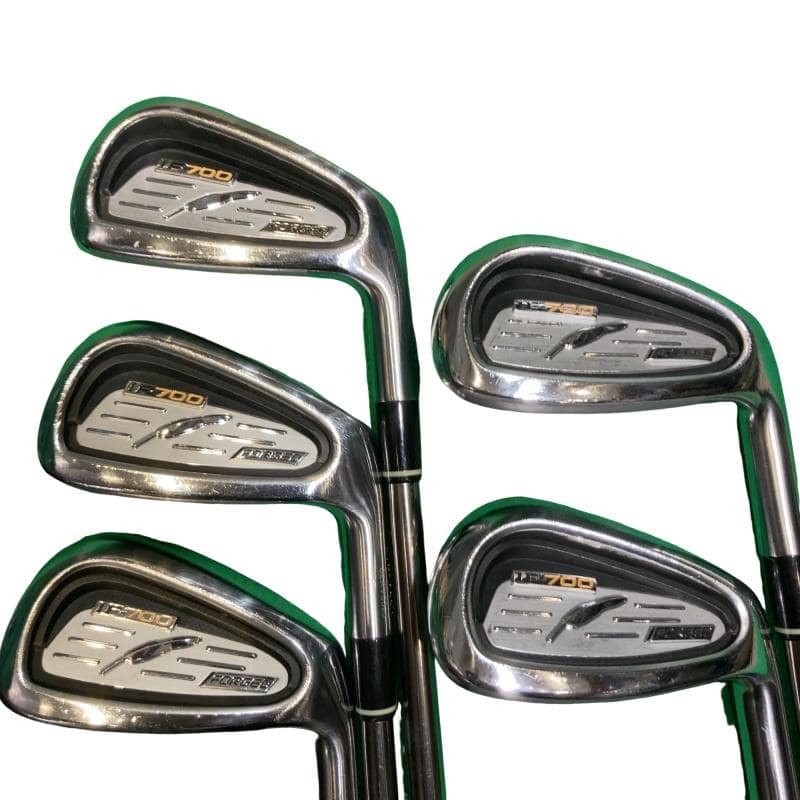 �h�e�|�V�O�O�@�e�n�q�f�d�c�@�T�r�i���{���F�T�{�Z�b�g�j