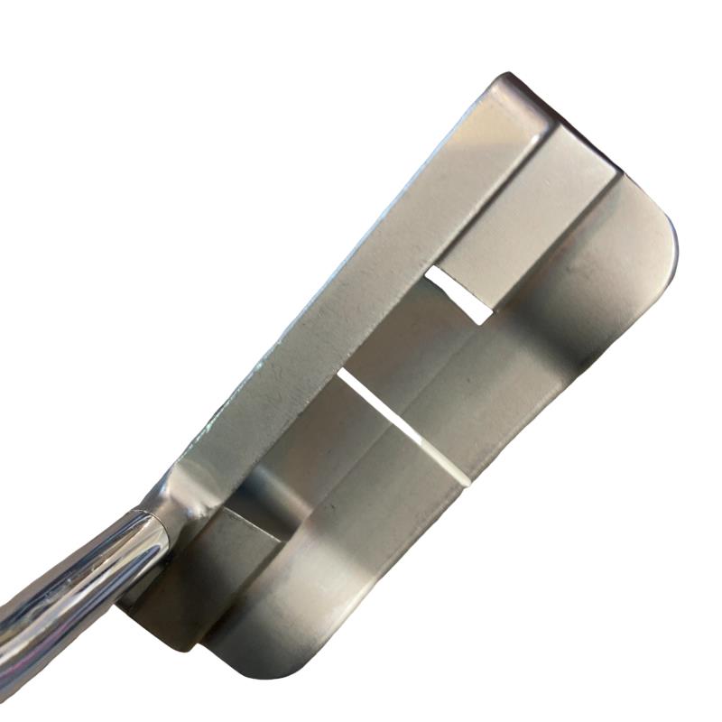 �a�d�s�s�h�m�`�q�c�h�@�r�h�f�m�`�s�t�q�d�@�l�n�c�d�k�@�P�i�X�^���_�[�h�j�@�R�S�C���`