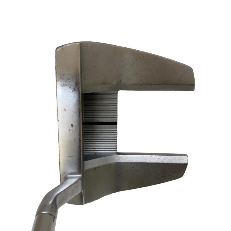 �r�h�f�l�`�@�Q�@�s�x�m�d�@�S�i���������@�\�t���j�i�o�o�U�O�j