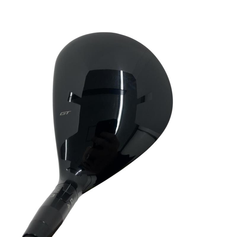 �f�s�Q�@�P�W°