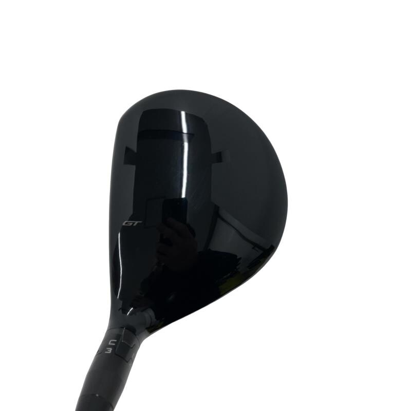 �f�s�Q�@�Q�P°