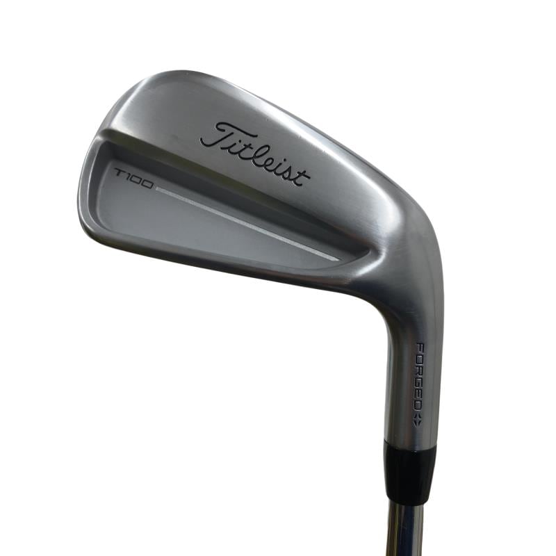 �s���������������@�s�P�T�O�i�Q�O�Q�T�j�@�U�r�i���{���F�U�{�Z�b�g�j