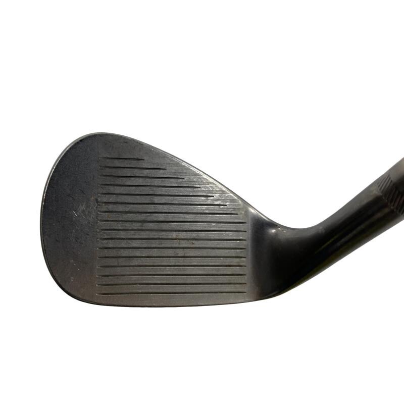 �u�n�j�d�x�@�r�o�h�m�@�l�h�k�k�d�c�@�r�l�P�O�@�j�b�P���@�T�O°�^�O�W°�e