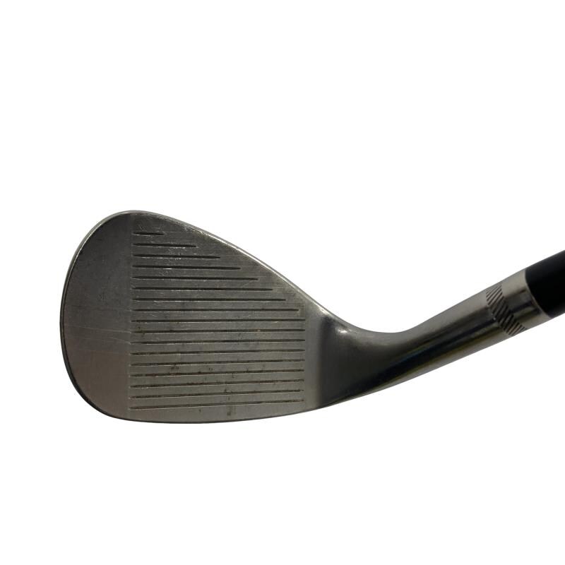 �u�n�j�d�x�@�r�o�h�m�@�l�h�k�k�d�c�@�r�l�P�O�@�j�b�P���@�T�U°�^�O�W°�l