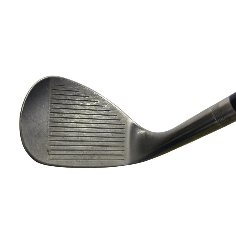 �u�n�j�d�x�@�r�o�h�m�@�l�h�k�k�d�c�@�r�l�P�O�@�j�b�P���@�U�O°�^�P�Q°�c