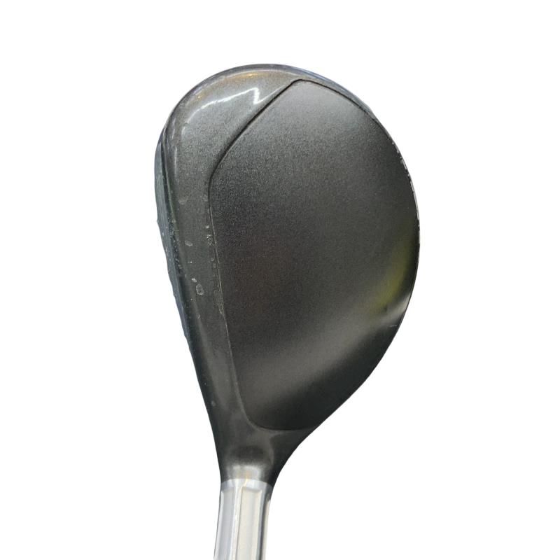 �r�s�d�`�k�s�g�@�t�T�@���f�B�[�X