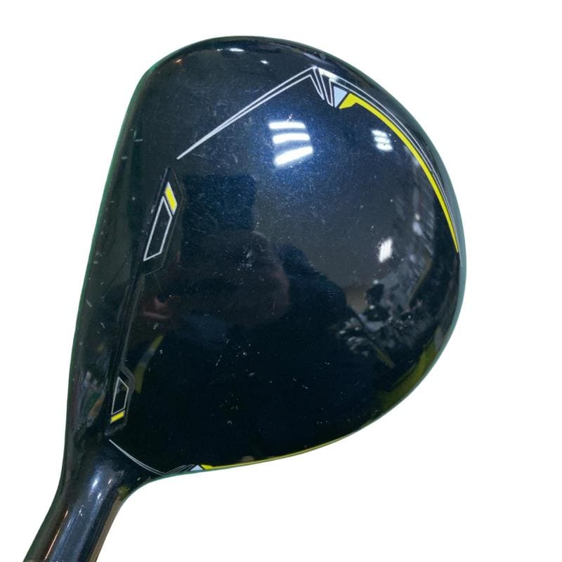 �a�q�h�c�f�d�r�s�n�m�d�@�i�f�q�@�T�v