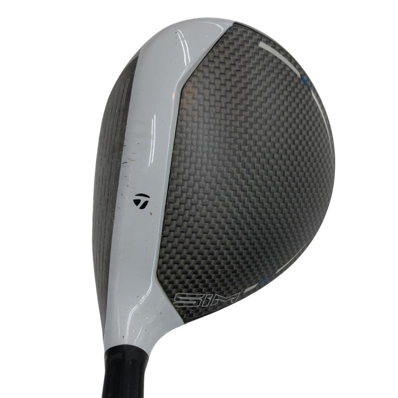 �r�h�l�@�l�`�w�@�T�v