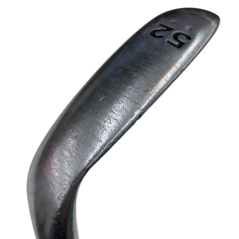 �b�����������������@�T�W�W�@�q�s�w�@�L���r�e�B�o�b�N�@�N���[���@�T�Q°�^�P�O°