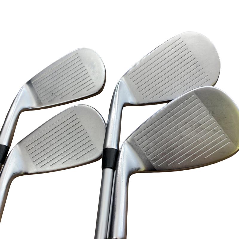 �c�������������@�h�������@�c�h�|�P�P�T�@�S�r�i���{���F�S�{�Z�b�g�j