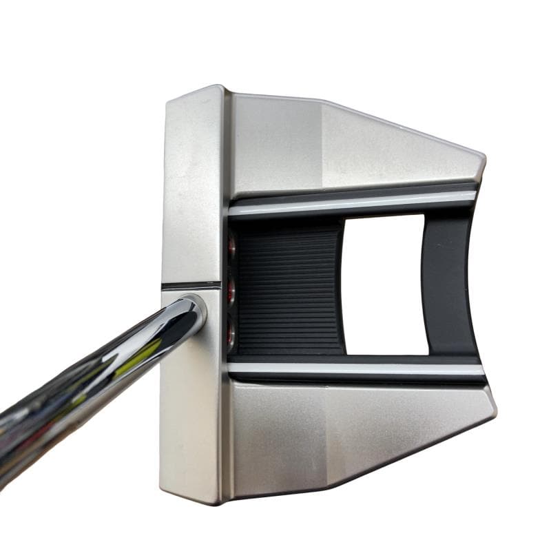 �r�b�n�s�s�x�@�b�`�l�d�q�n�m�@�e�t�s�t�q�`�@�T�r�i�Q�O�P�V�j�@�R�S�C���`