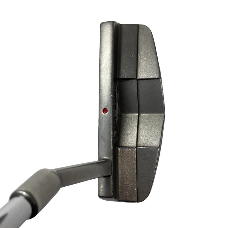 �v�g�h�s�d�@�g�n�s�@�w�f�@���S�@�R�T�C���`