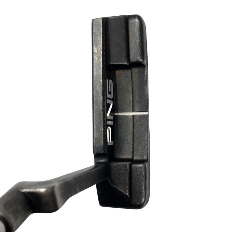 �b�`�c�d�m�b�d�@�s�q�@�`���������@�Q�i�j�@�R�R�C���`