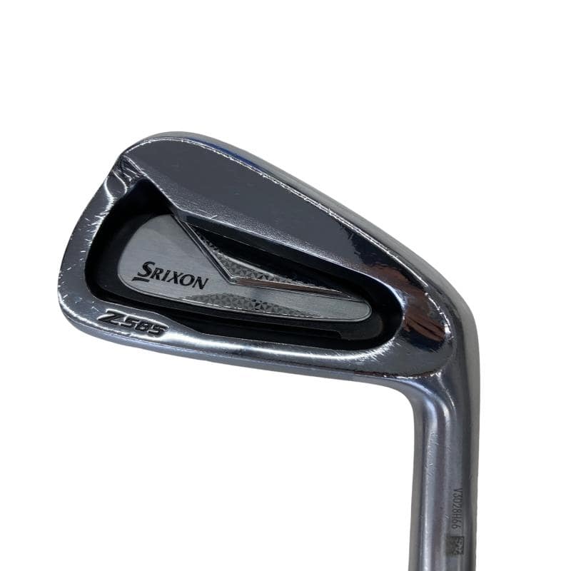 �r�q�h�w�n�m�@�y�T�W�T�@�U�r�i���{���F�U�{�Z�b�g�j