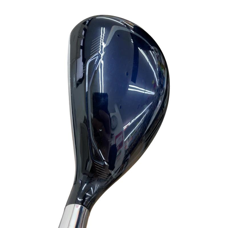 �s�n�t�q�@�a�@�i�f�q�@�t�S