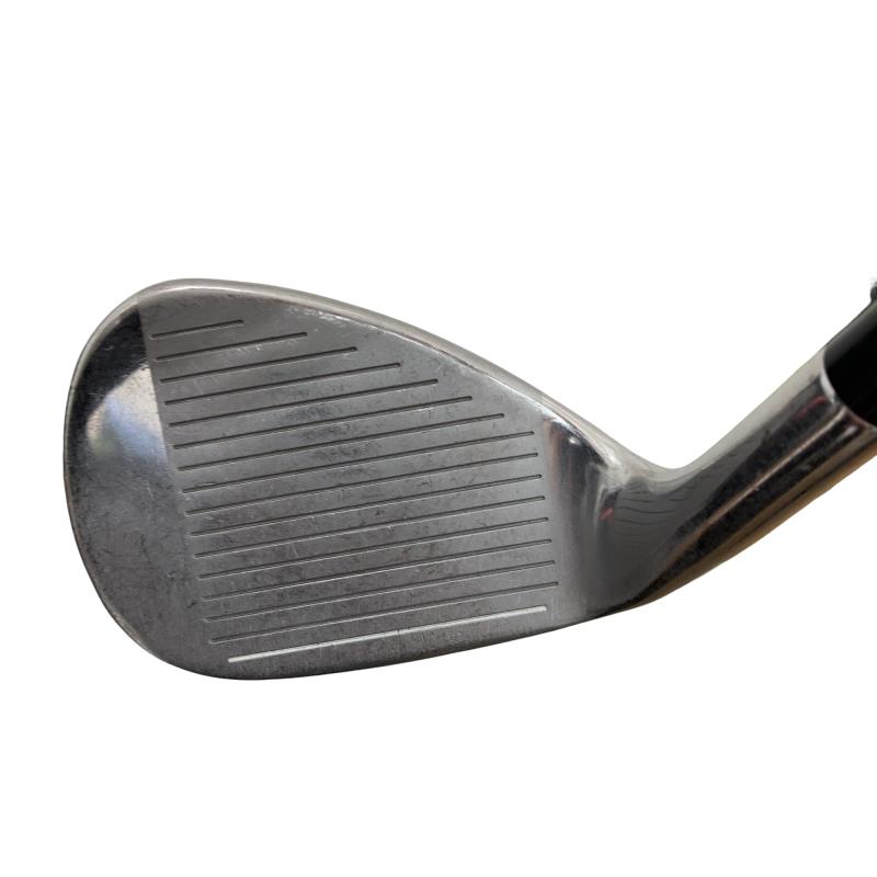 �r�h�l�@�l�`�w�@�r�v