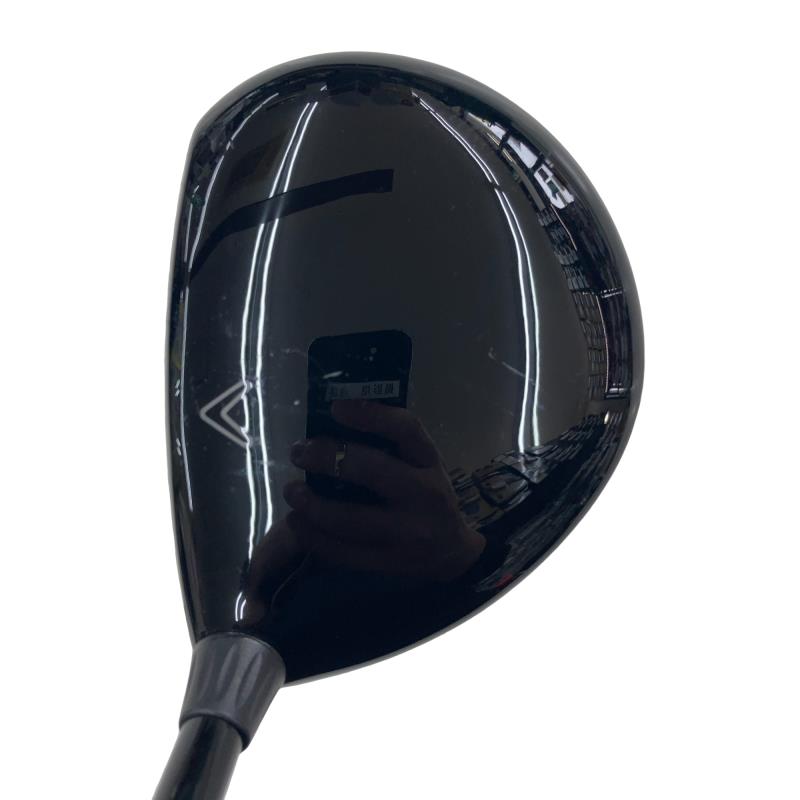 �w�@�t�F�A�E�F�C�E�b�h�@�R�v�i�P�T°�j�@�t�r�`