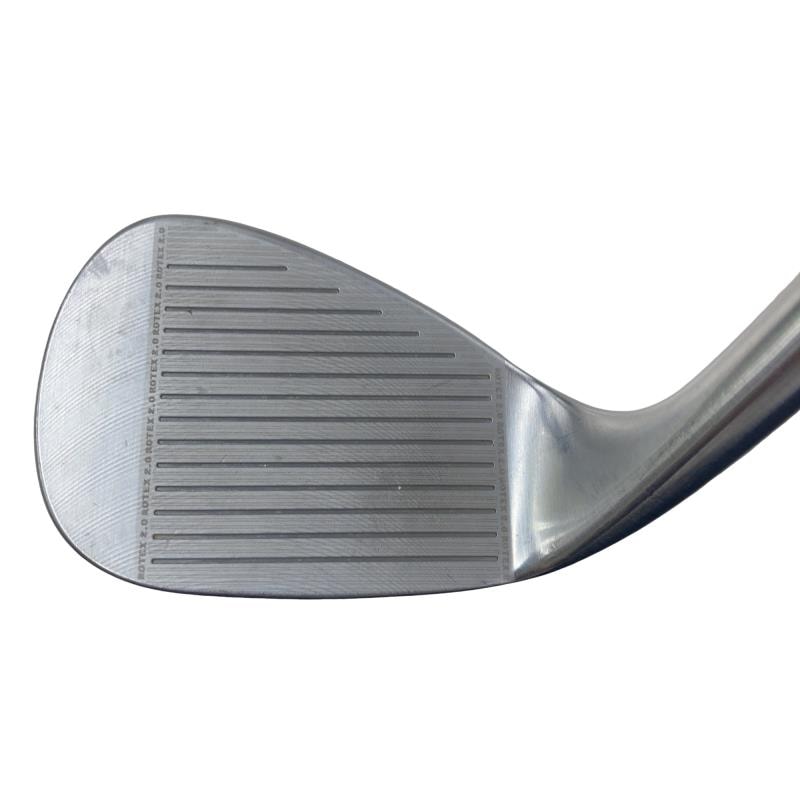 �b�����������������@�T�W�W�@�q�s�w�@�Q�D�O�@�c�A�[�T�e���@�T�W°�^�P�Q°