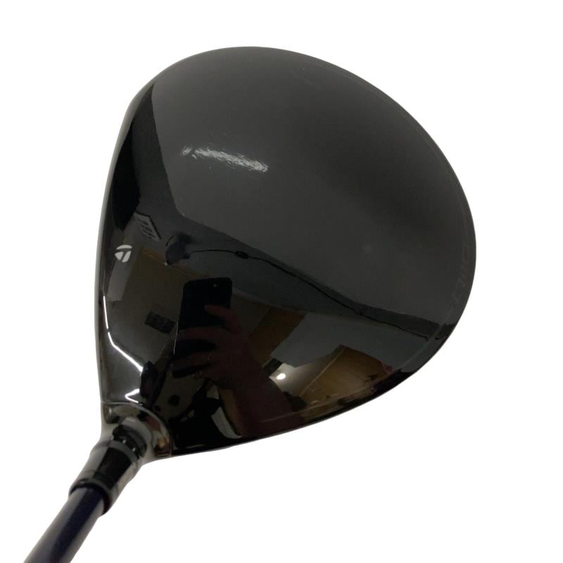 �p���P�O�@�l�`�w�@�@�X°