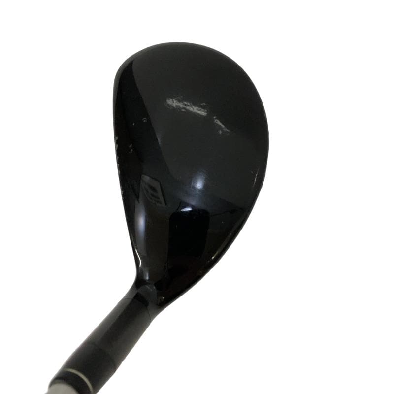 �w�@�g�n�s�@�t�S