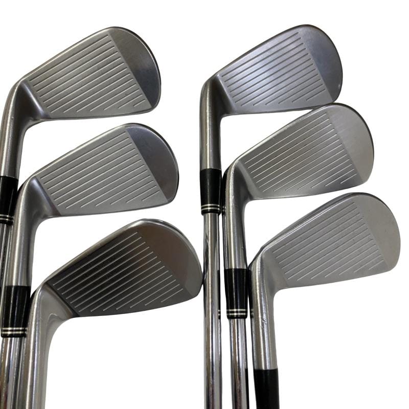 �r�q�h�w�n�m�@�y�T�S�T�@�@�U�r�i���{���F�U�{�Z�b�g�j