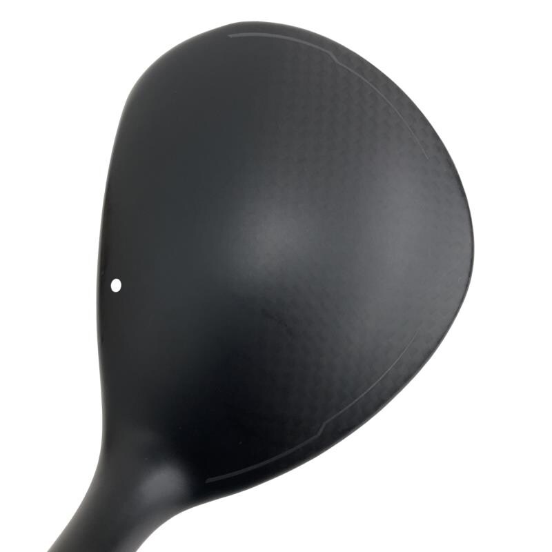 �f�S�S�O�@�k�r�s�@�T�v