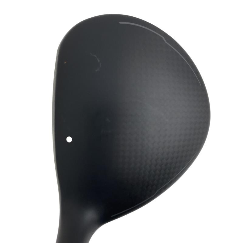 �f�S�S�O�@�l�`�w�@�V�v