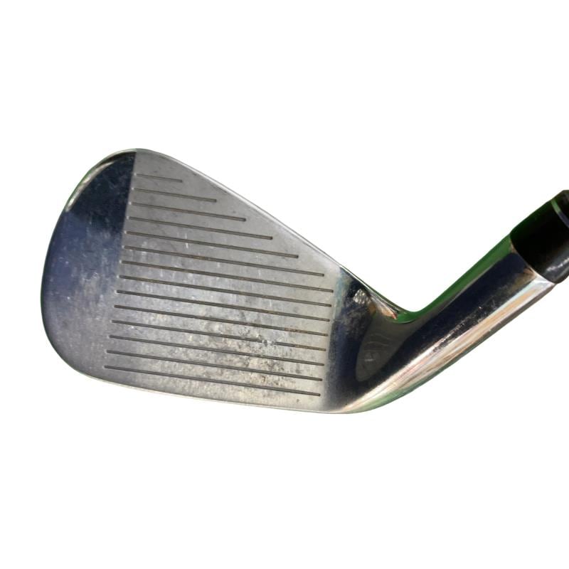 �o�`�q�`�c�x�l�@�`���@�r�l�n�j�d�@�l�`�w�@�e�`�r�s�@�`�v